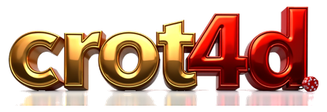 crot4d login