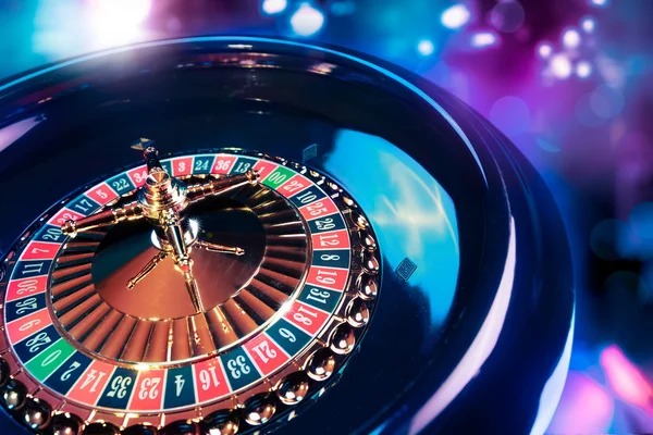 crot4d login 2D Number Game live dealer studio with drawing equipment