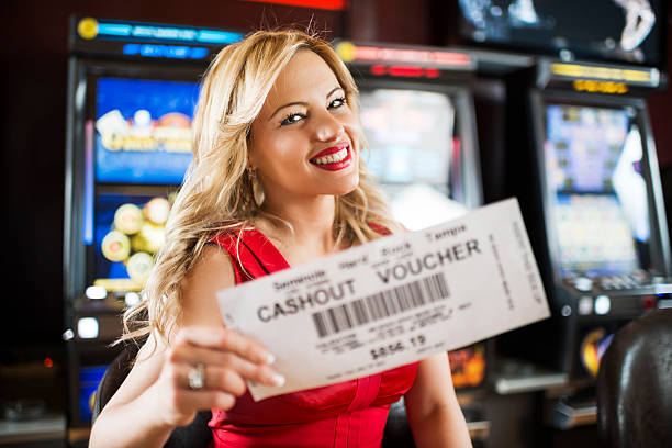crot4d login mobile app interface showing live dealer tables and sportsbook menu