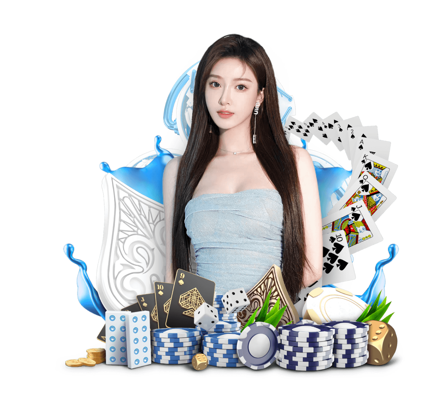 Live Bonanza Gold dealer studio on crot4d login with multiple camera angles