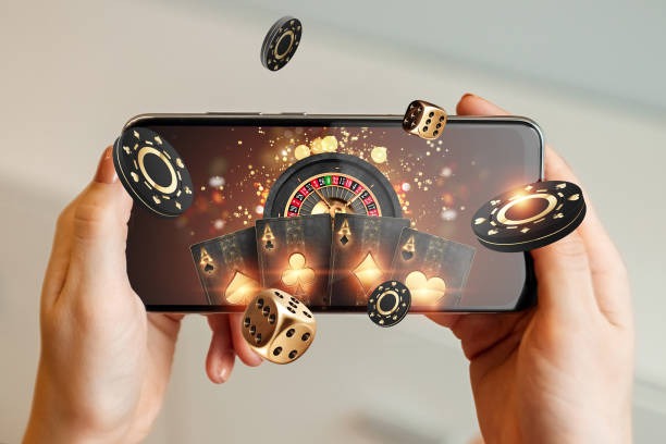 Teen Patti hand rankings