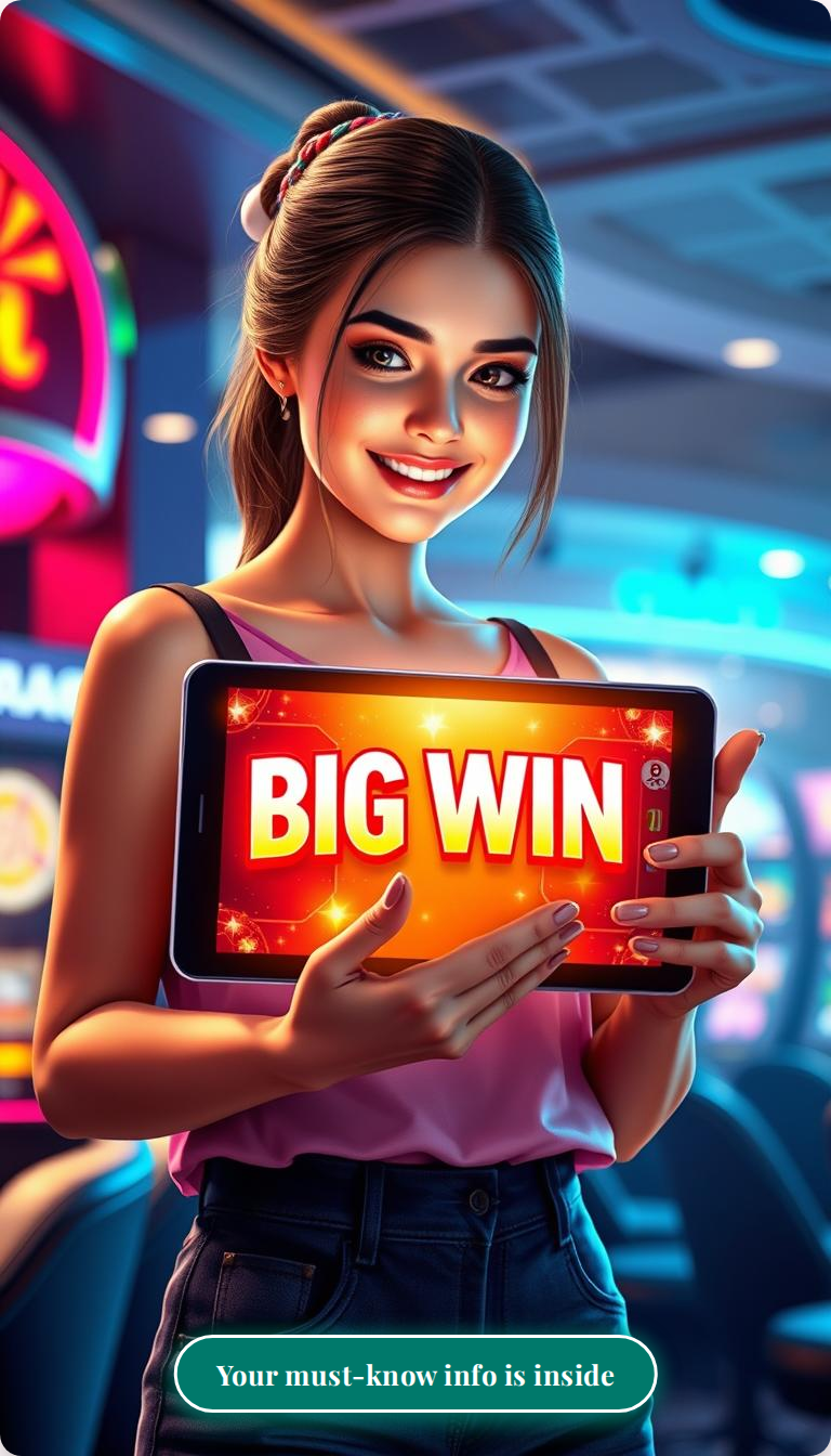 Crazy Time wheel and betting interface