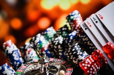 crot4d login Togel Market live draw interface on mobile