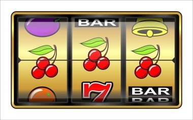 crot4d login Wild Fireworks live dealer studio with rapid-round games